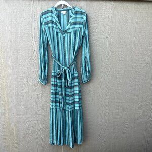 chinese dress ladies Wandering Willow  Sew Romantic Designs